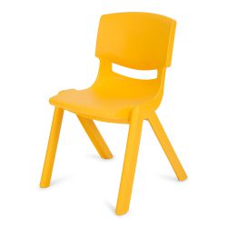 SILLA INFANTIL