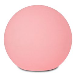 ESFERA DE LUZ BALUX