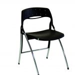 SILLA ARCO 700