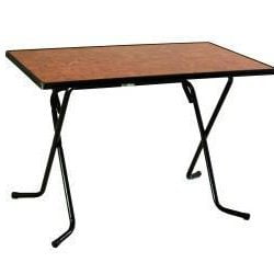MESA ROOT 110X70