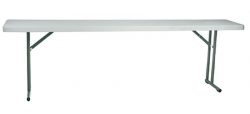 MESA CATERING 180X45