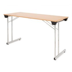 MESA CONGRESS STYLE 140 X 60 HAYA