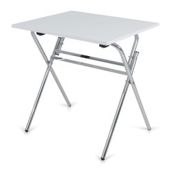 MESA EXAM 70 X 60