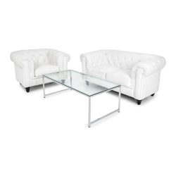 MESA MANHATTAN 1,20 X 0,60 X 0,4