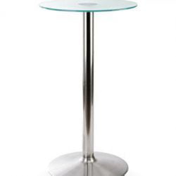 MESA ALTA KONIC 60 CRISTAL