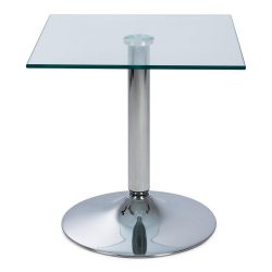 MESA BERNIE 50 X 50