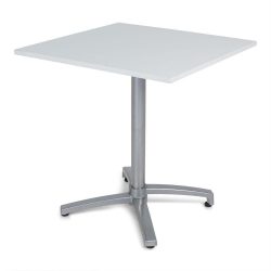 MESA OUTDOOR 80 X 80