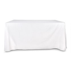 MANTEL LONETA BLANCO REC 2X80(350x230)