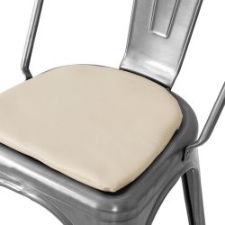 COJIN MAGNETICO TEREK POLIPIEL BEIGE