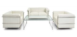 CONJUNTO SOFA MIRÓ