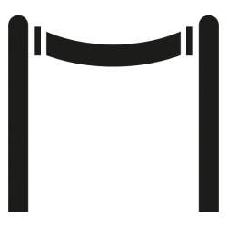 Catenarias